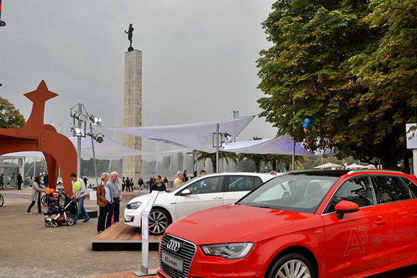 Dt_Einheit_2014   077.jpg
